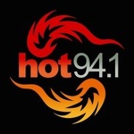 HOT FM