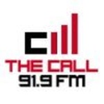 Call FM – WMKL