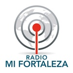 Radio Mi Fortaleza