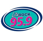 Lite Rock 95.9 – WLQK