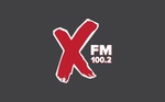 XFM 100.2