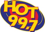 Hot 99.7 – KHHK