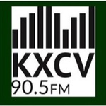 KXCV