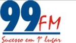 Rádio 99FM