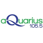 Aquarius 105.5