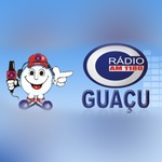 Rádio Guaçu