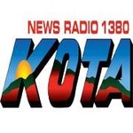 News Radio KOTA – KOTA