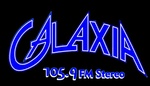 Galaxia FM 105.9