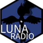 Luna Radio