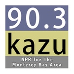 KAZU – KAZU