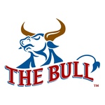 The Bull