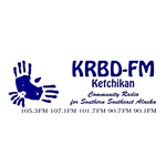 KRBD