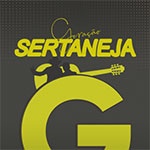 Geração Rádios – Sertaneja