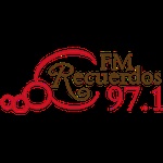 Recuerdos FM