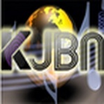 KJBN Radio – KJBN