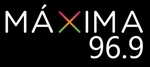 Máxima 96.9 – XHKR