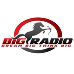 Big Radio