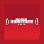 Radio Horizonte 103