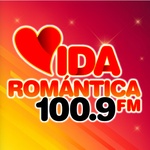 Vida Romántica – XEJD