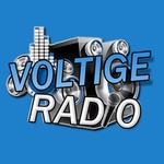 Voltigeradio