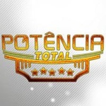 Rádio Potencia Total