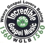 1560 WGLB – WGLB