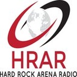 Hard Rock Arena Radio