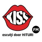 Kiss FM