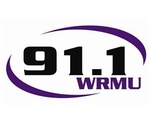 WRMU-FM