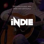 Dash Radio – Dash Indie