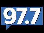 Sports Talk 97.7 – KNBB