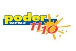 Poder 1110 – WPMZ