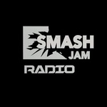 Smash Jam Radio