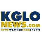 KGLO AM 1300 – KGLO