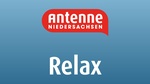 Antenne Niedersachsen – Relax