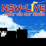 NSW-LiVE