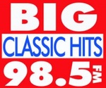 Big 98.5 – KABG