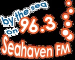 Seahaven FM