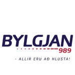 Bylgjan FM