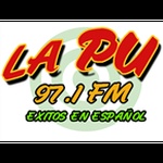 La PU – XEPU