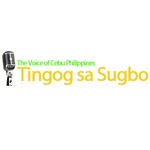 Tingog sa Sugbo