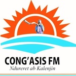 Cong’Asis FM