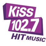 KiSS 102.7 – WLYK