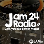 Jam24Radio