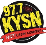 Kissin’ 97.7 – KYSN