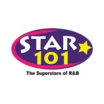 Star 101 – KZYQ