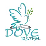 Dove 103.7 FM