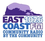 East Coast FM