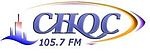 CHQC-FM