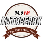 Radio Kotaperak